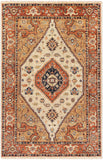 surya biscayne bsy 2302 aqua rug