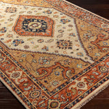 surya biscayne bsy 2302 aqua rug
