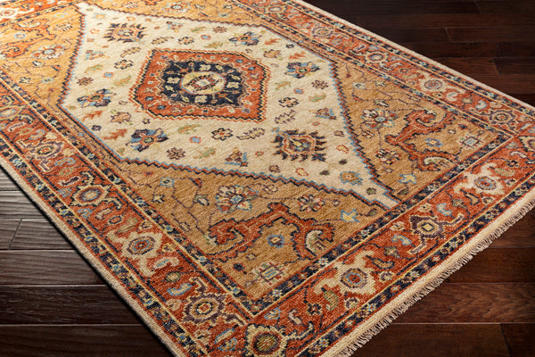 surya biscayne bsy 2302 aqua rug