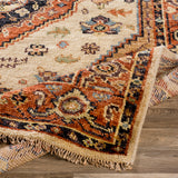 surya biscayne bsy 2302 aqua rug