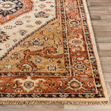 surya biscayne bsy 2302 aqua rug