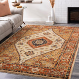 surya biscayne bsy 2302 aqua rug
