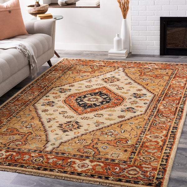 surya biscayne bsy 2302 aqua rug