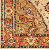 surya biscayne bsy 2302 aqua rug