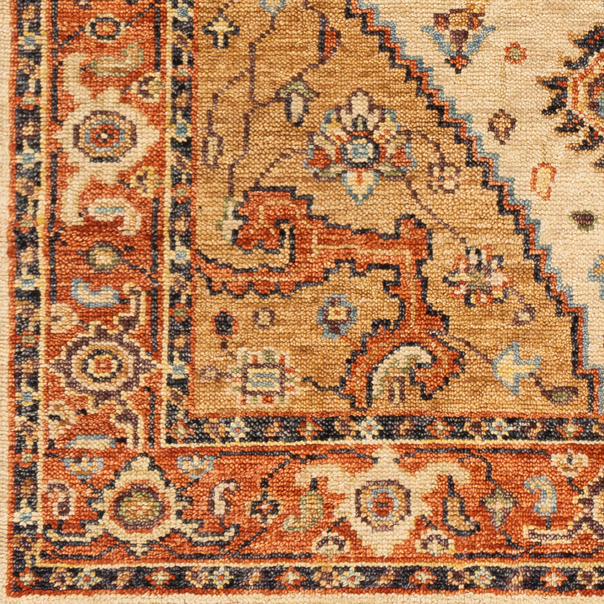 surya biscayne bsy 2302 aqua rug