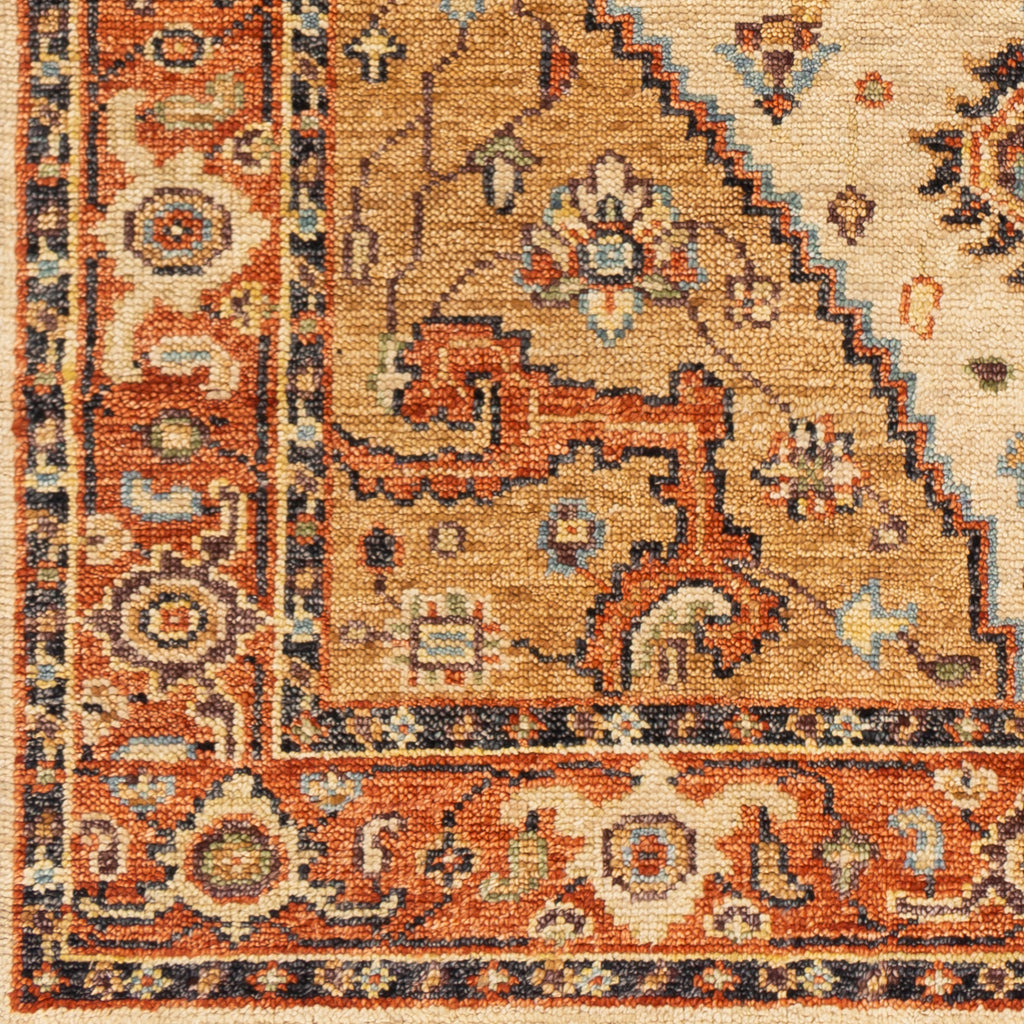 surya biscayne bsy 2302 aqua rug