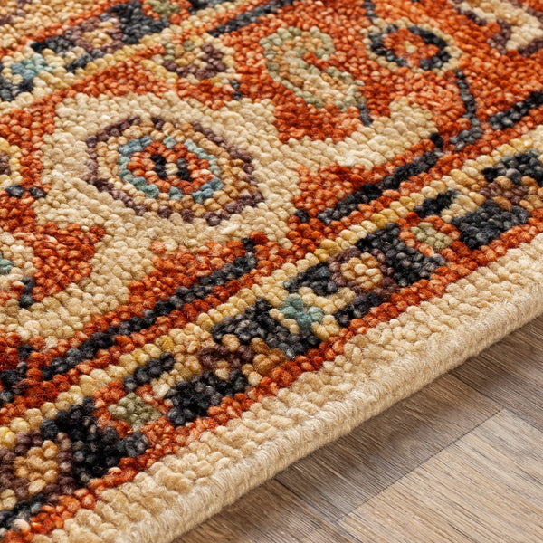 surya biscayne bsy 2302 aqua rug