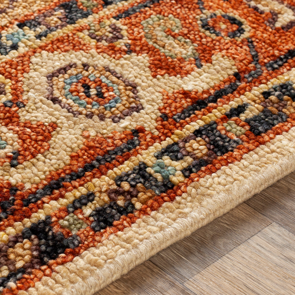 surya biscayne bsy 2302 aqua rug