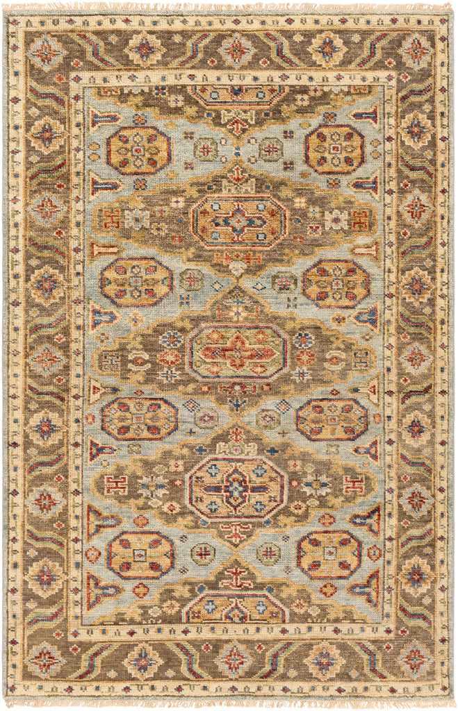 surya biscayne bsy 2303 aqua rug