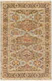 surya biscayne bsy 2303 aqua rug