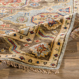surya biscayne bsy 2303 aqua rug