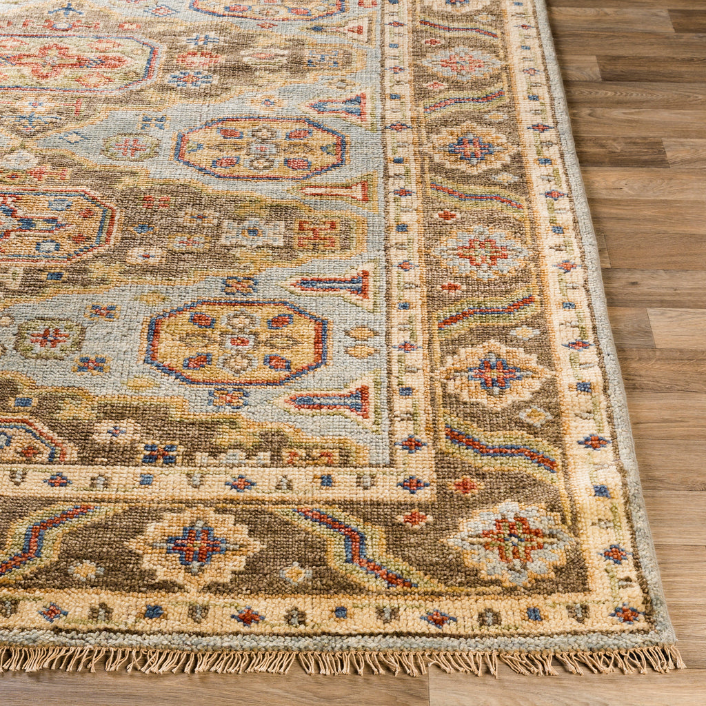 surya biscayne bsy 2303 aqua rug