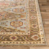 surya biscayne bsy 2303 aqua rug
