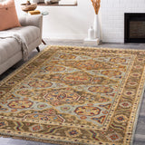 surya biscayne bsy 2303 aqua rug