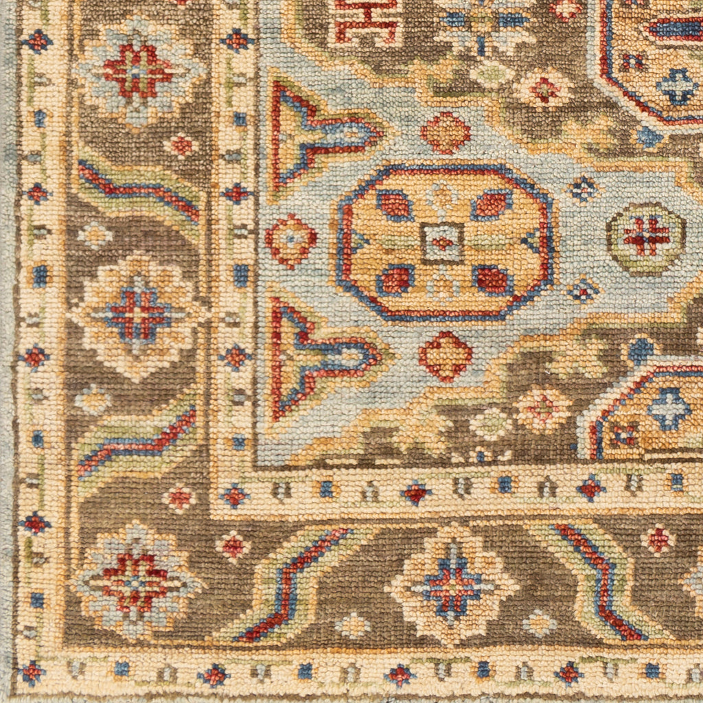 surya biscayne bsy 2303 aqua rug