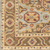 surya biscayne bsy 2303 aqua rug