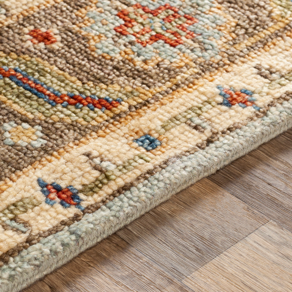 surya biscayne bsy 2303 aqua rug