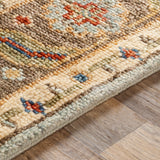 surya biscayne bsy 2303 aqua rug