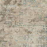 surya rug co biscayne bsy 2308 teal rug