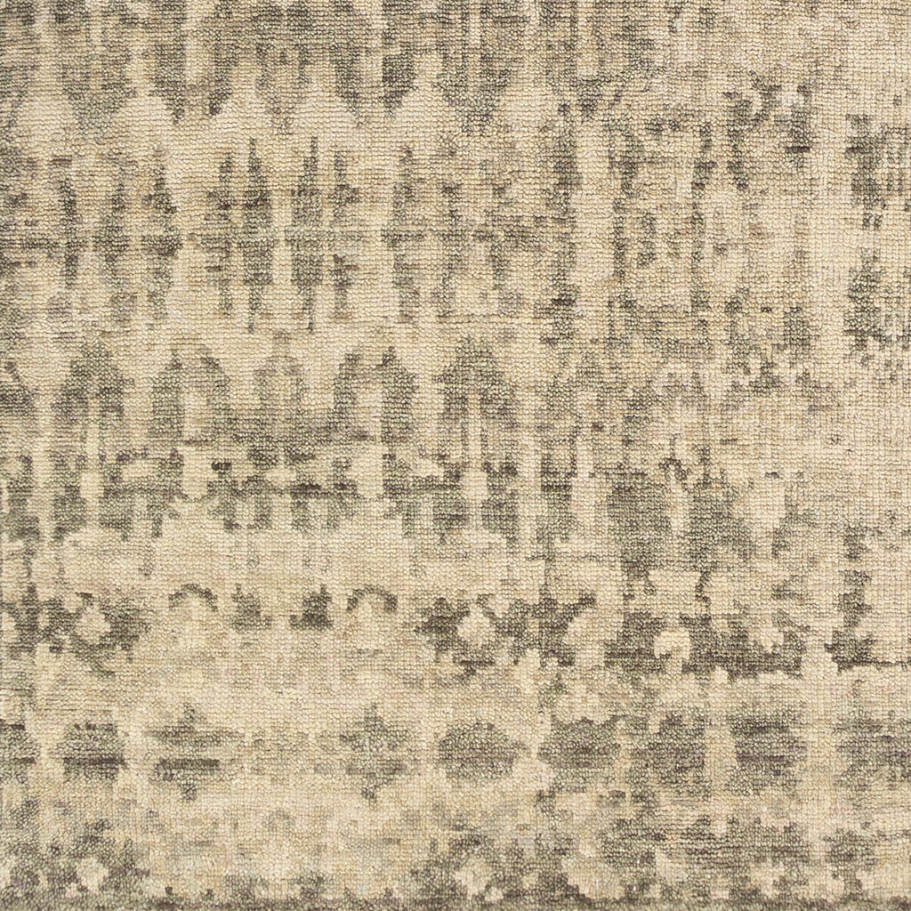 surya rug co biscayne bsy 2309 sage rug