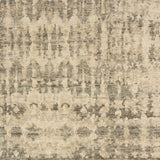 surya rug co biscayne bsy 2309 sage rug