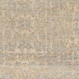 surya rug co biscayne bsy 2310 teal rug