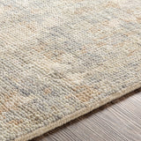 surya rug co biscayne bsy 2310 teal rug