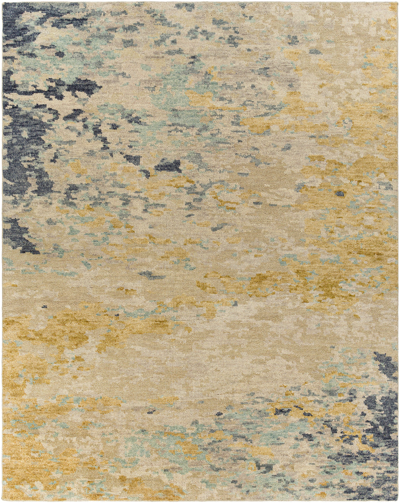 surya biscayne bsy 2311 tan rug
