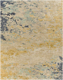 surya biscayne bsy 2311 tan rug