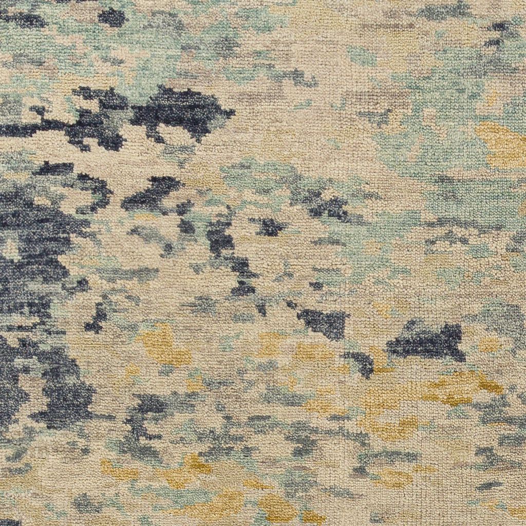 surya biscayne bsy 2311 tan rug