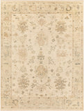 surya biscayne bsy 2312 beige rug