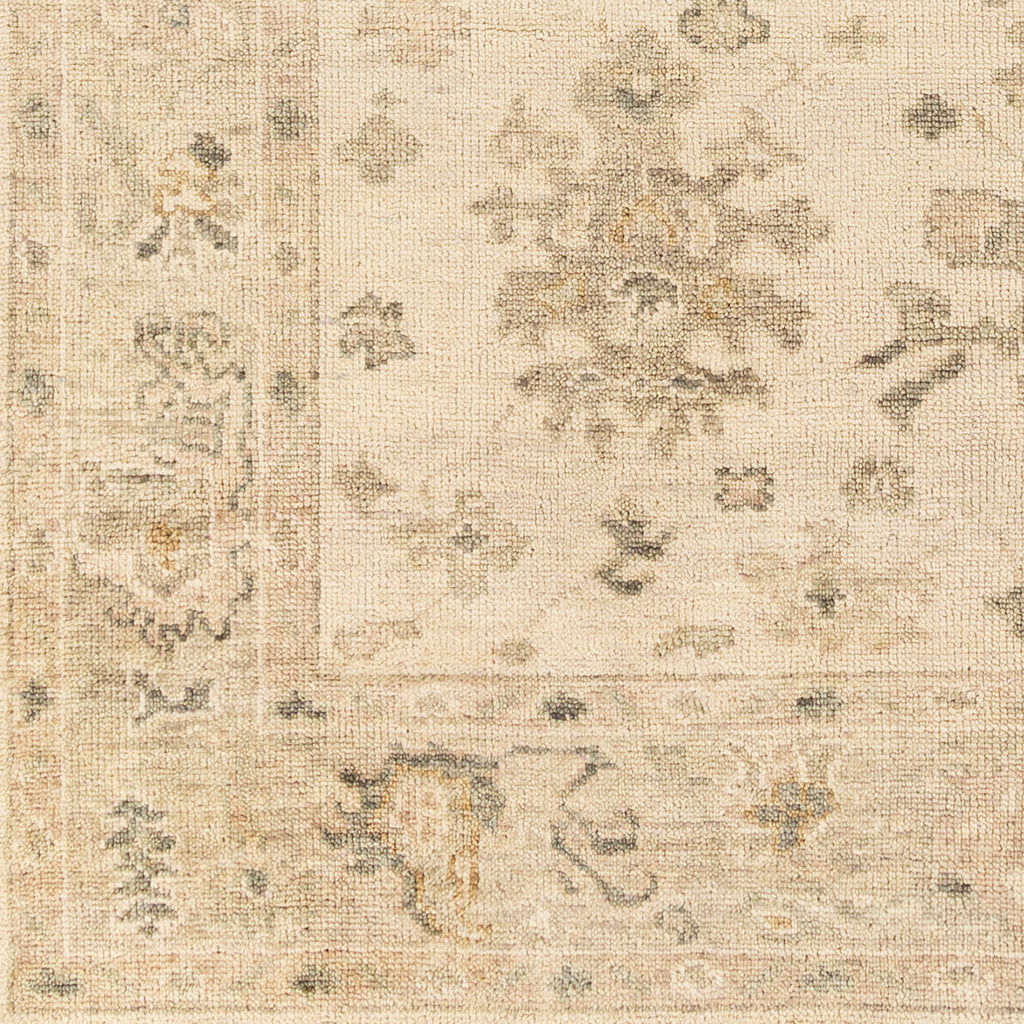 surya biscayne bsy 2312 beige rug