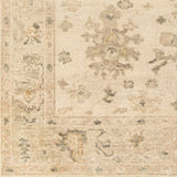 surya biscayne bsy 2312 beige rug
