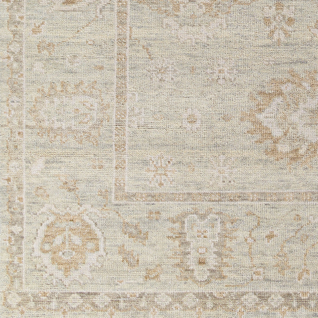 surya biscayne bsy 2313 light gray rug