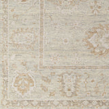 surya biscayne bsy 2313 light gray rug