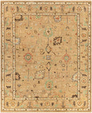 surya biscayne bsy 2314 khaki rug