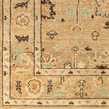 surya biscayne bsy 2314 khaki rug