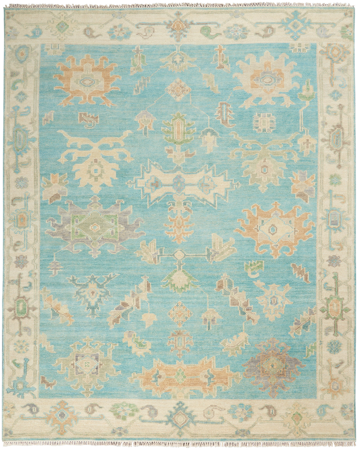 nourison odessa ods03 blue multicolor rug