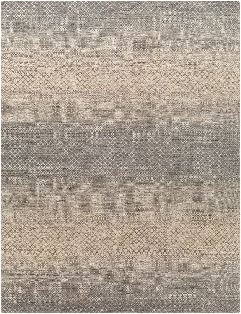 surya bethesda btd 2300 gray rug