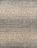 surya bethesda btd 2300 gray rug