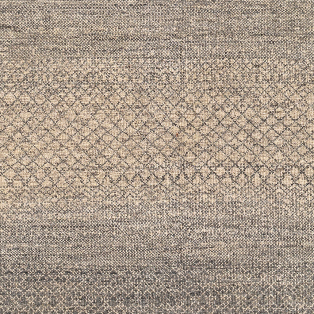 surya bethesda btd 2300 gray rug