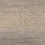 surya bethesda btd 2300 gray rug