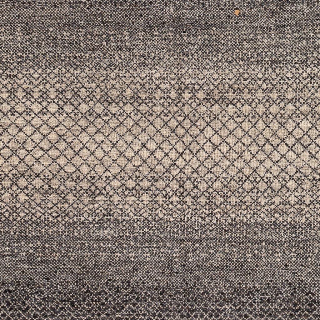 surya bethesda btd 2301 black rug