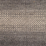 surya bethesda btd 2301 black rug