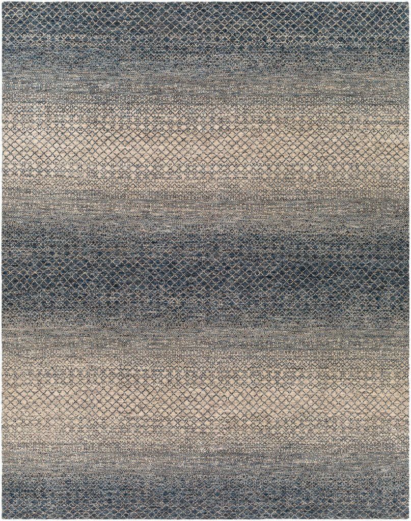 surya bethesda btd 2302 dark blue rug