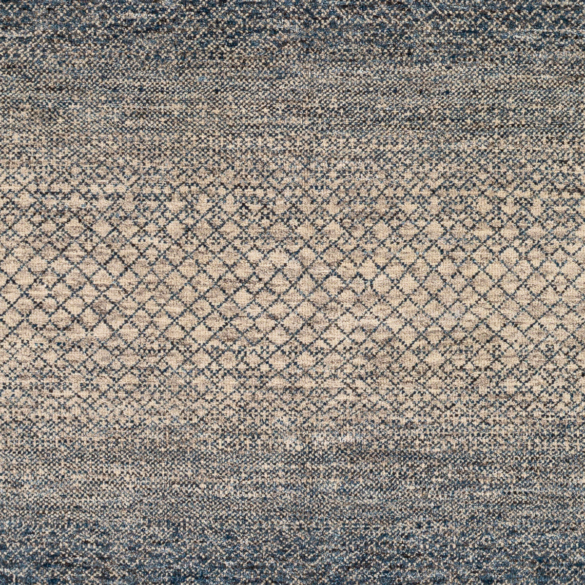 surya bethesda btd 2302 dark blue rug