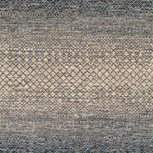 surya bethesda btd 2302 dark blue rug