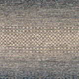 surya bethesda btd 2302 dark blue rug