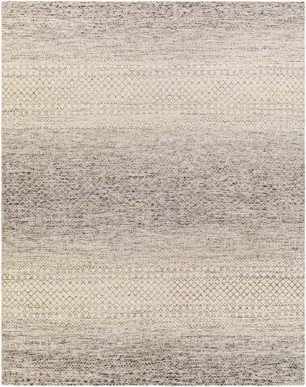 surya bethesda btd 2303 charcoal rug