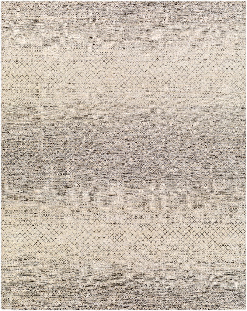 surya bethesda btd 2303 charcoal rug